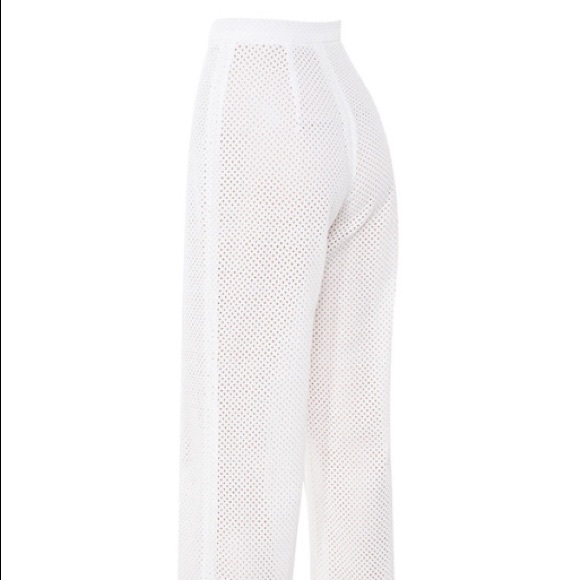 HOUSE OF CB TROUSERS - Picture 8 of 9